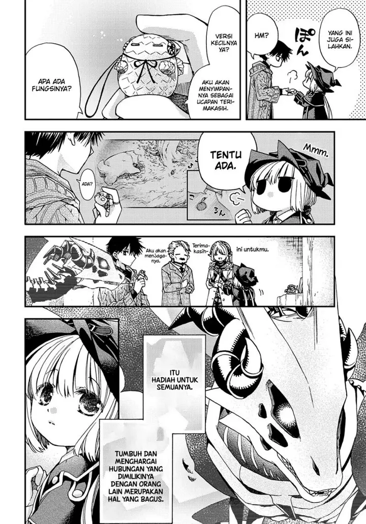 image-komik-hone-dragon-no-mana-musume-chapter-15-16/26