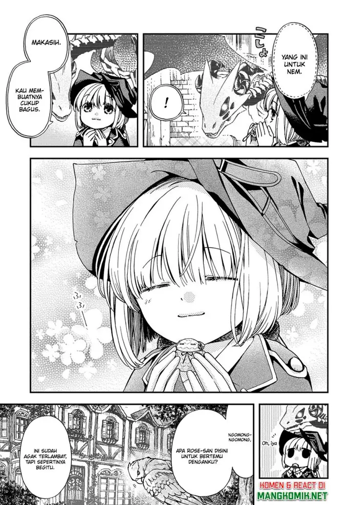 image-komik-hone-dragon-no-mana-musume-chapter-15-17/26