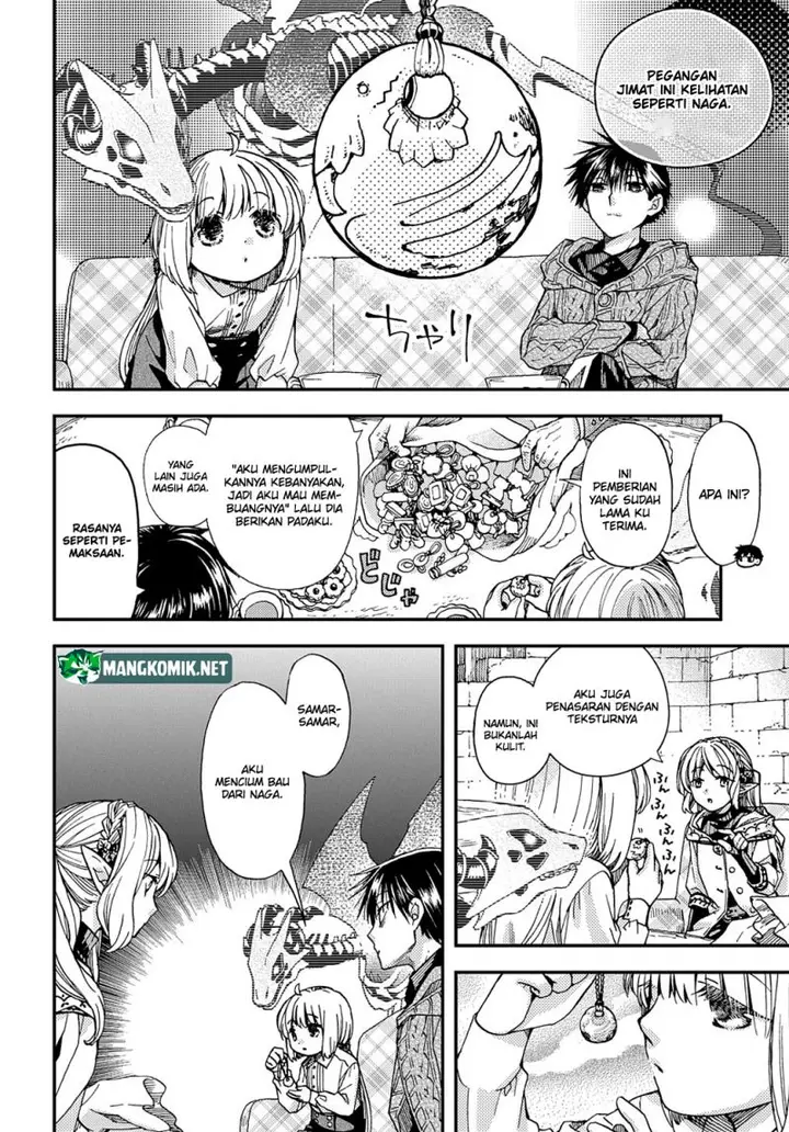 image-komik-hone-dragon-no-mana-musume-chapter-15-18/26