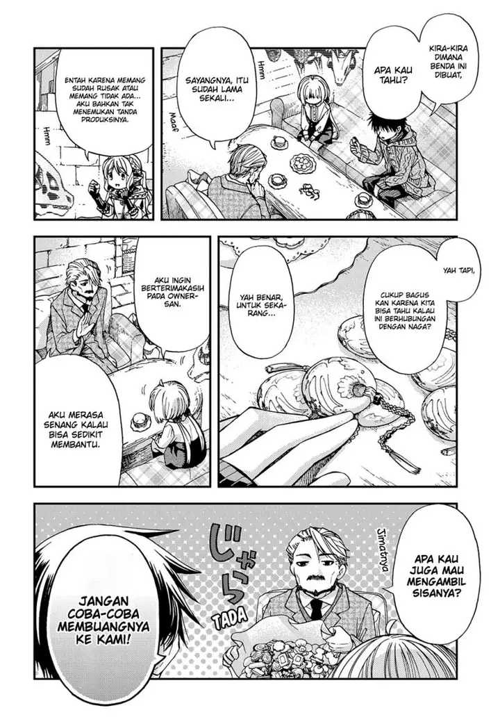 image-komik-hone-dragon-no-mana-musume-chapter-15-20/26