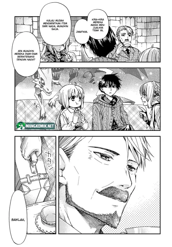 image-komik-hone-dragon-no-mana-musume-chapter-15-21/26