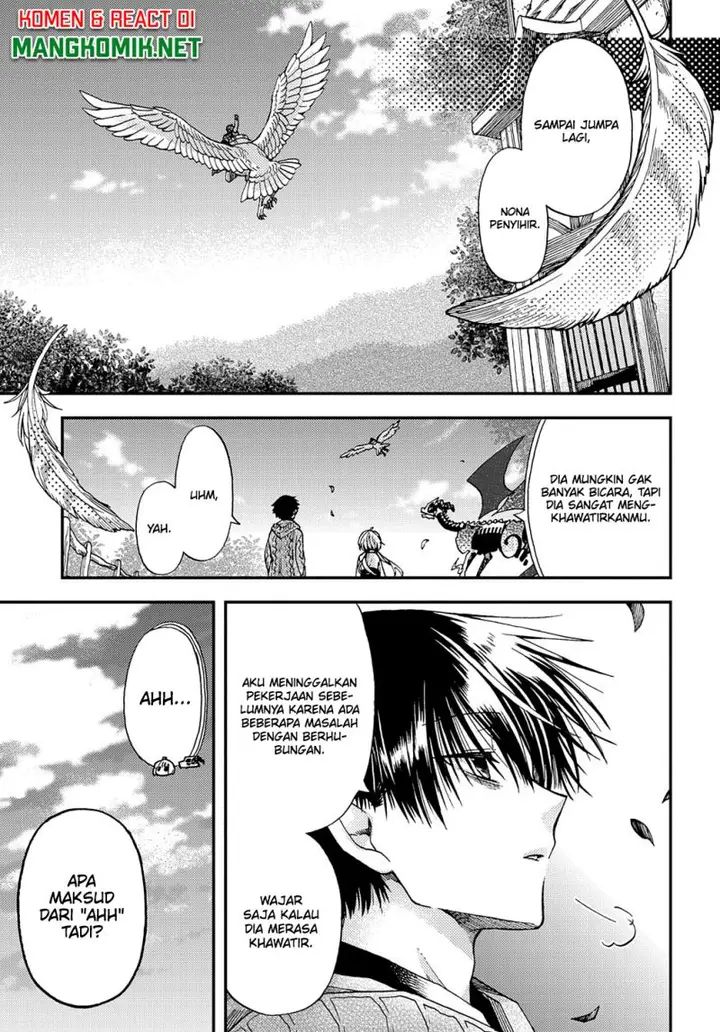 image-komik-hone-dragon-no-mana-musume-chapter-15-23/26