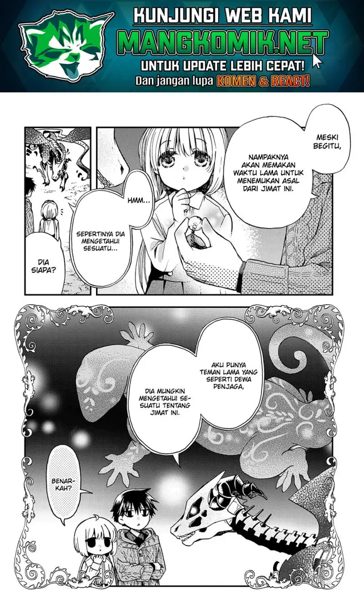 image-komik-hone-dragon-no-mana-musume-chapter-15-24/26