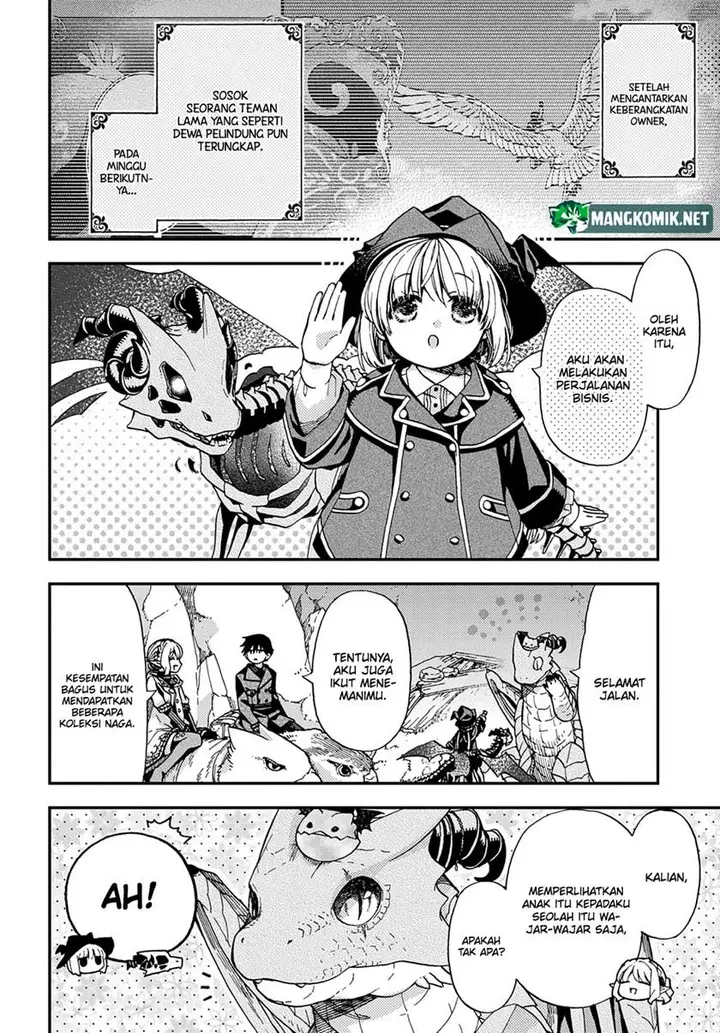 image-komik-hone-dragon-no-mana-musume-chapter-16-3/29