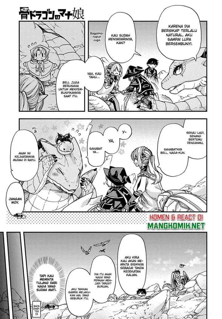 image-komik-hone-dragon-no-mana-musume-chapter-16-4/29