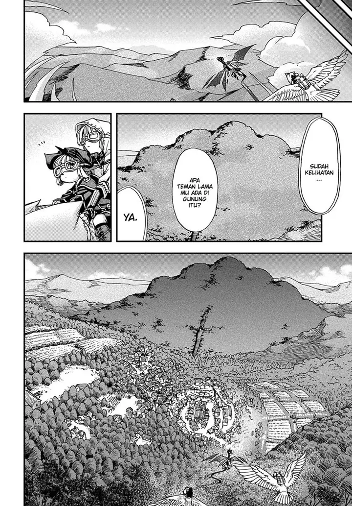 image-komik-hone-dragon-no-mana-musume-chapter-16-5/29