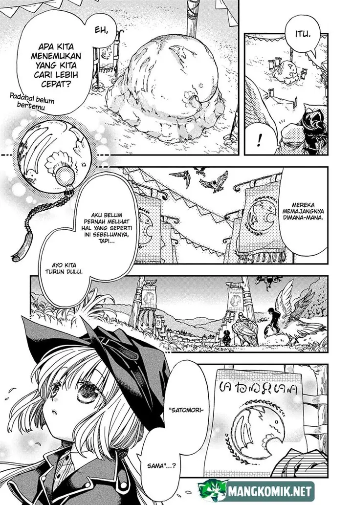 image-komik-hone-dragon-no-mana-musume-chapter-16-6/29