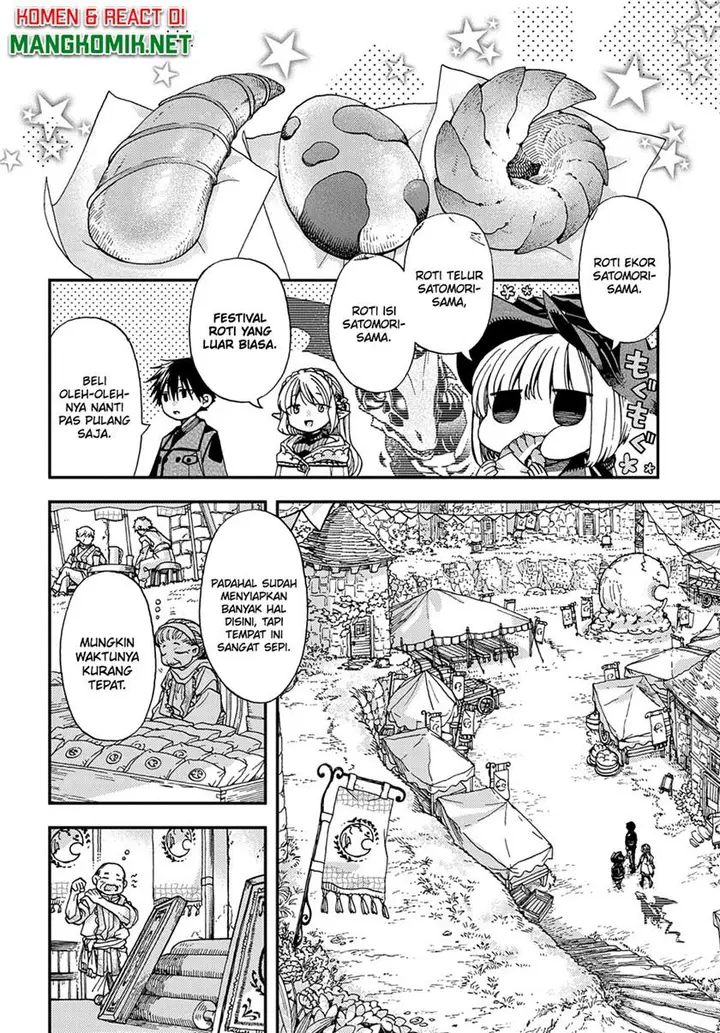 image-komik-hone-dragon-no-mana-musume-chapter-16-7/29