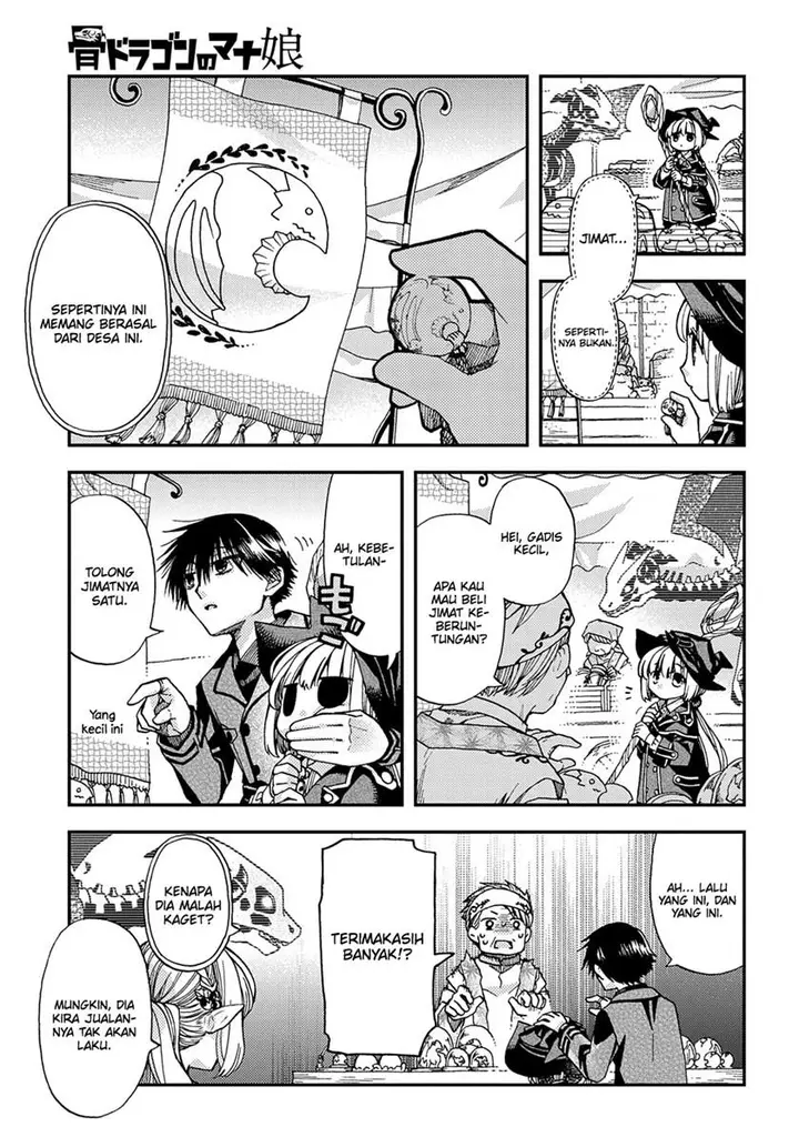 image-komik-hone-dragon-no-mana-musume-chapter-16-8/29