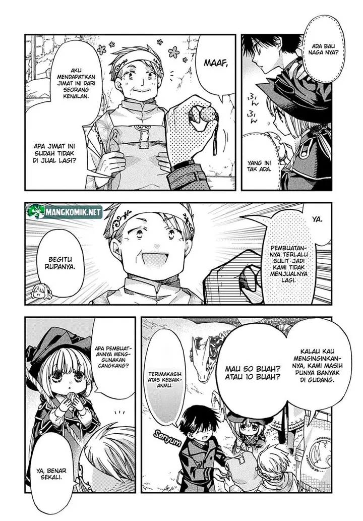 image-komik-hone-dragon-no-mana-musume-chapter-16-9/29