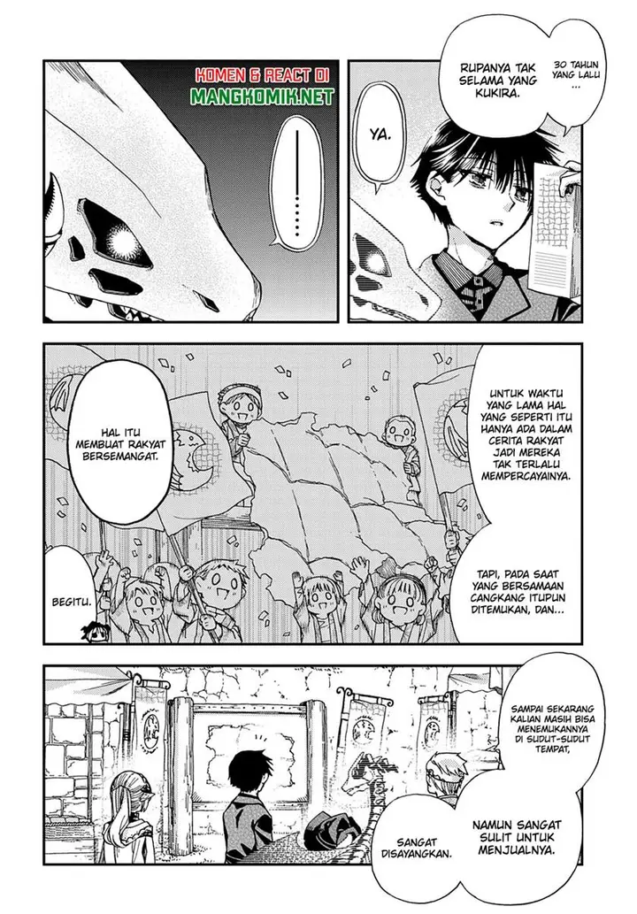 image-komik-hone-dragon-no-mana-musume-chapter-16-11/29
