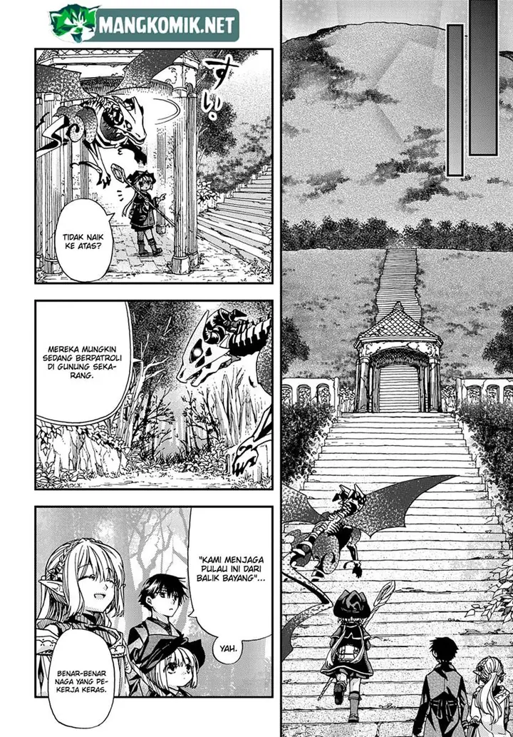 image-komik-hone-dragon-no-mana-musume-chapter-16-13/29