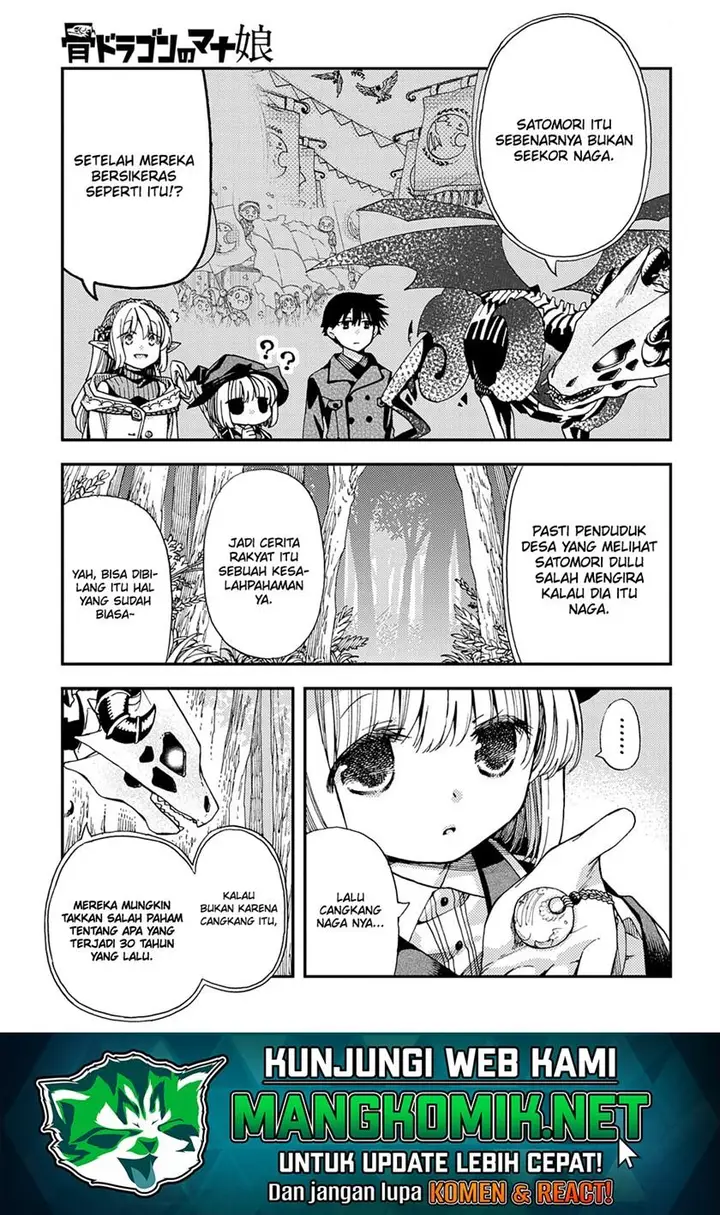 image-komik-hone-dragon-no-mana-musume-chapter-16-14/29