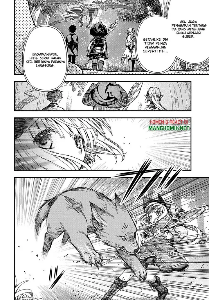 image-komik-hone-dragon-no-mana-musume-chapter-16-15/29
