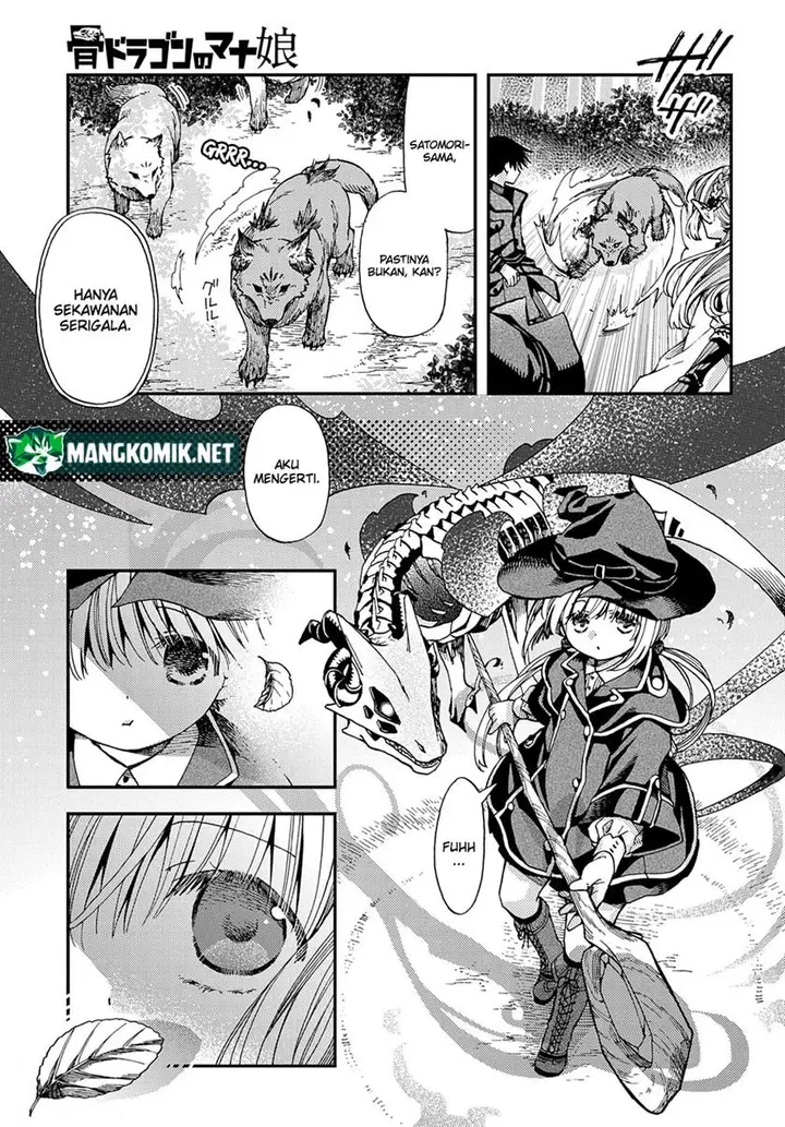 image-komik-hone-dragon-no-mana-musume-chapter-16-16/29