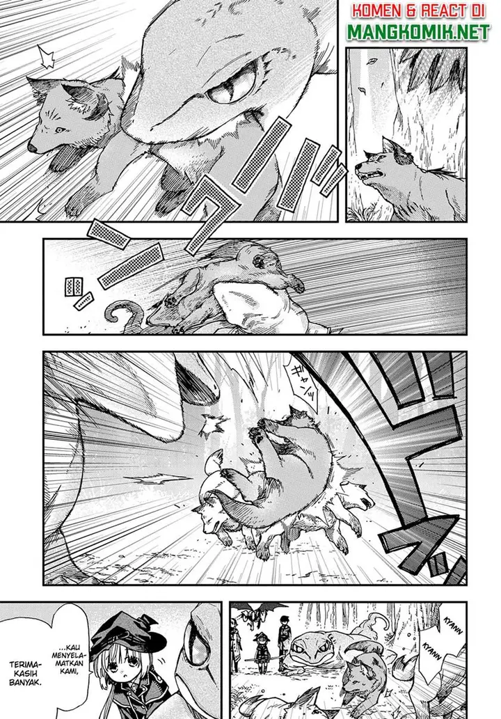 image-komik-hone-dragon-no-mana-musume-chapter-16-18/29