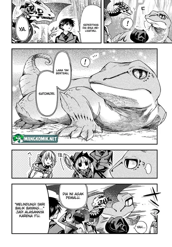 image-komik-hone-dragon-no-mana-musume-chapter-16-19/29