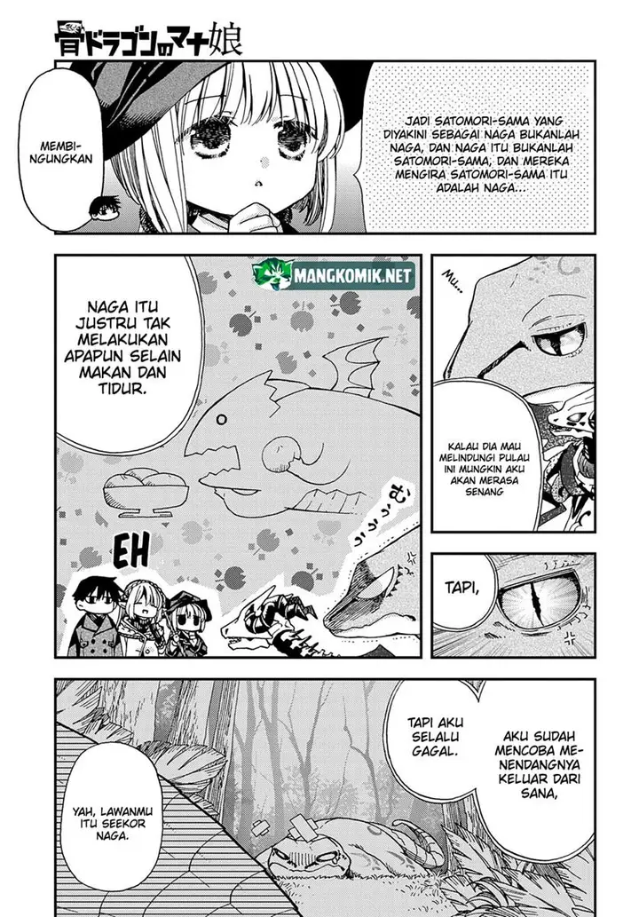 image-komik-hone-dragon-no-mana-musume-chapter-16-22/29