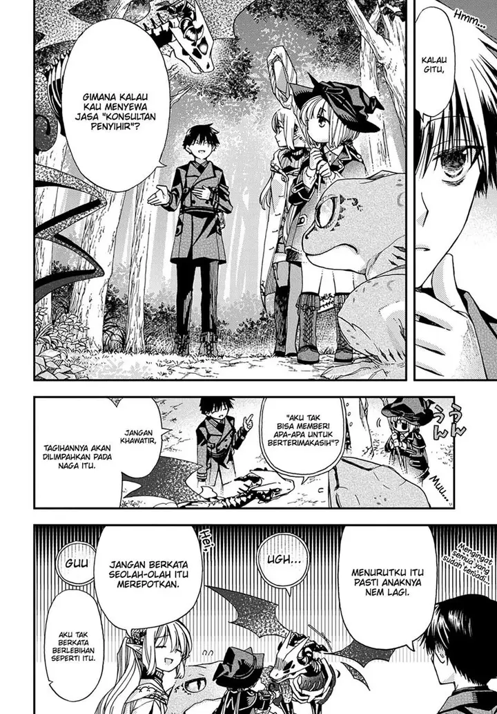 image-komik-hone-dragon-no-mana-musume-chapter-16-23/29