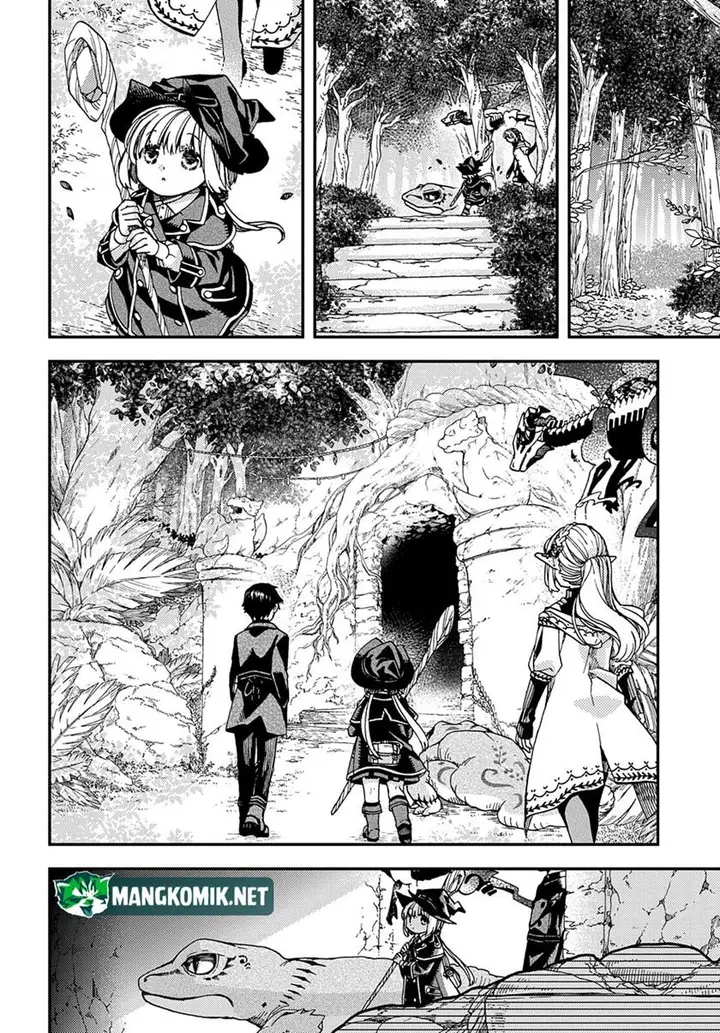 image-komik-hone-dragon-no-mana-musume-chapter-16-25/29