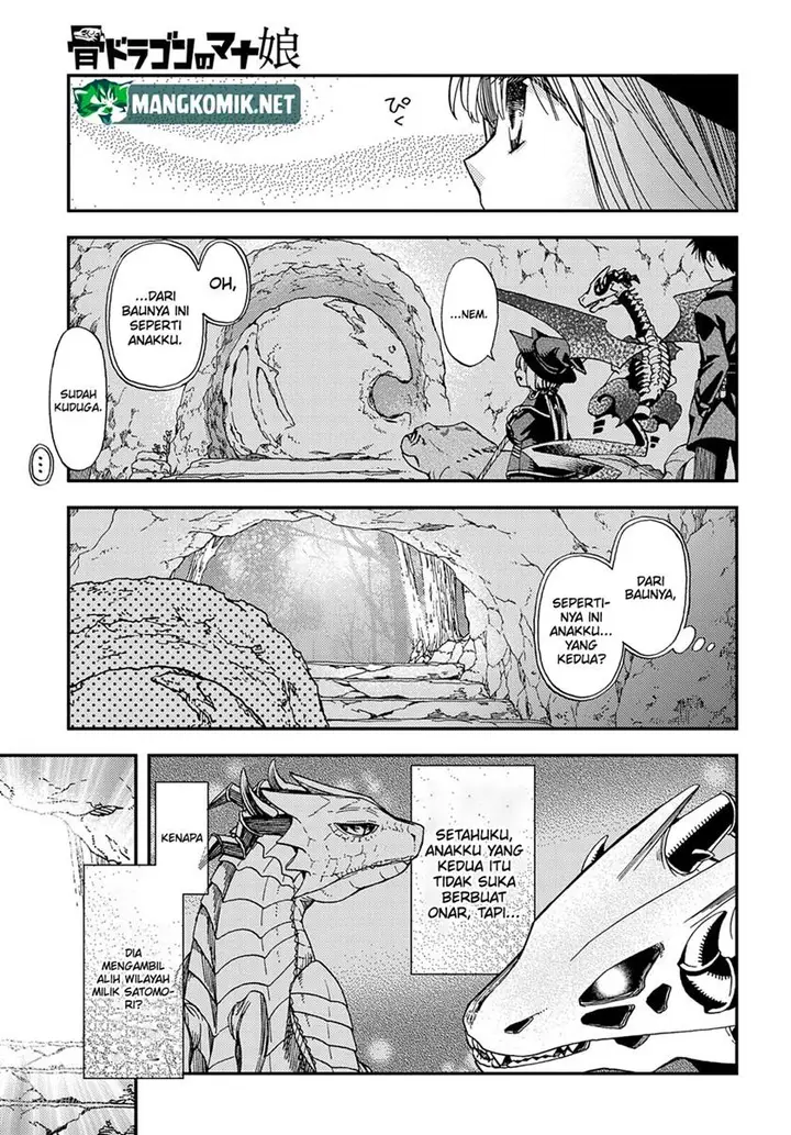 image-komik-hone-dragon-no-mana-musume-chapter-16-26/29