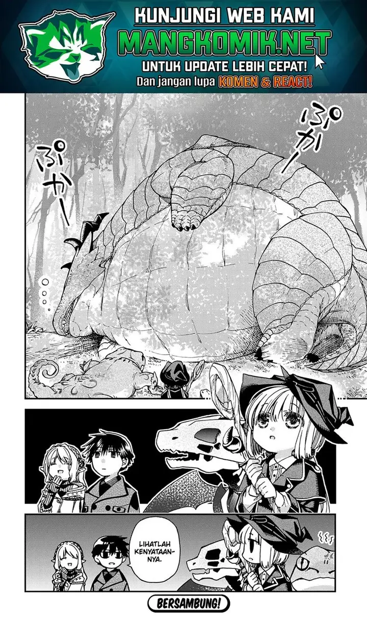 image-komik-hone-dragon-no-mana-musume-chapter-16-27/29