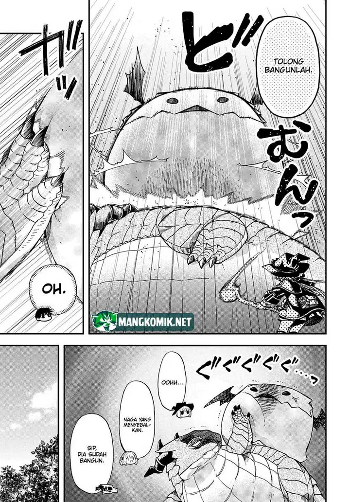 image-komik-hone-dragon-no-mana-musume-chapter-17.1-6/19