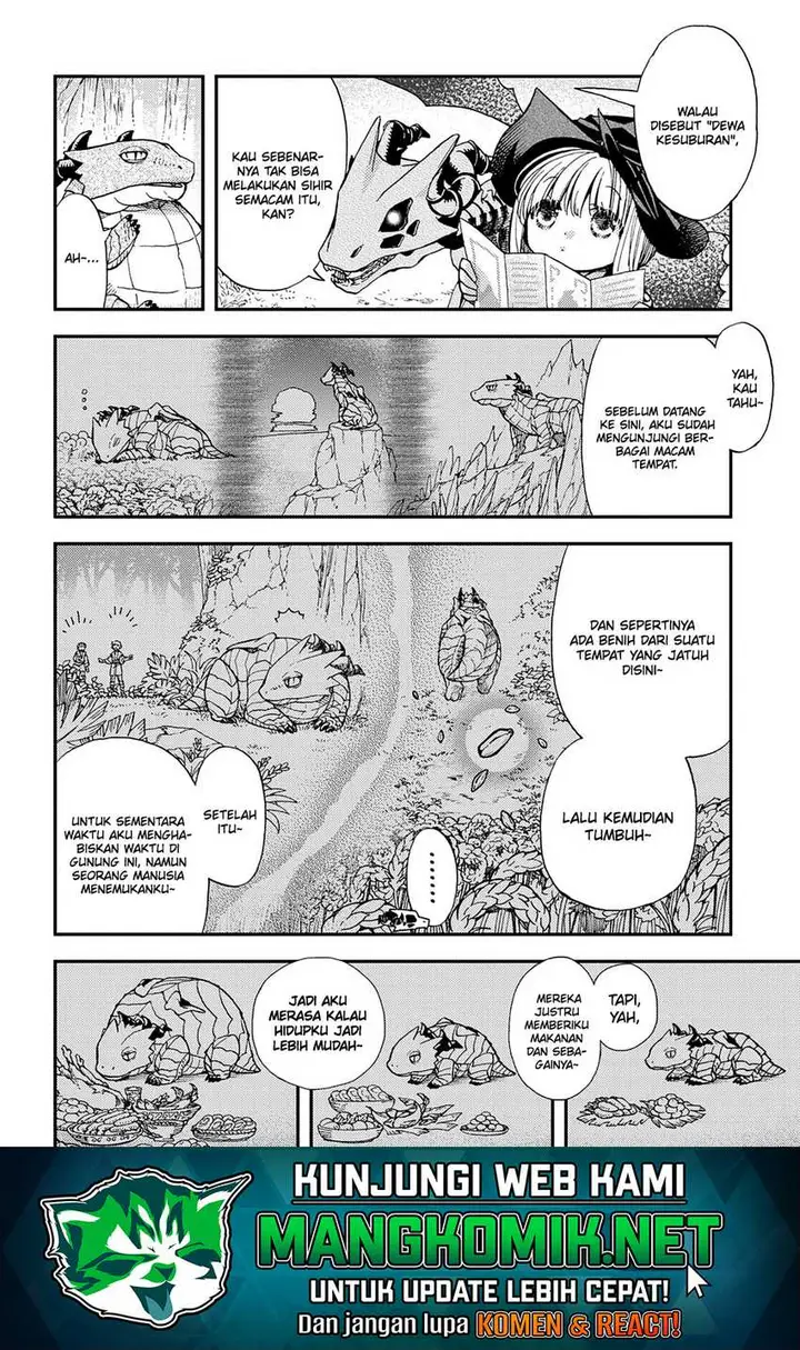 image-komik-hone-dragon-no-mana-musume-chapter-17.1-9/19