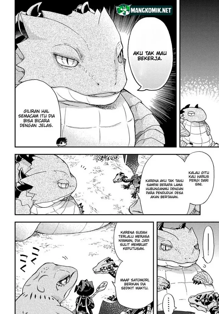 image-komik-hone-dragon-no-mana-musume-chapter-17.1-11/19