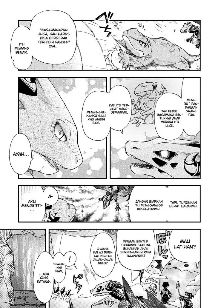 image-komik-hone-dragon-no-mana-musume-chapter-17.1-12/19