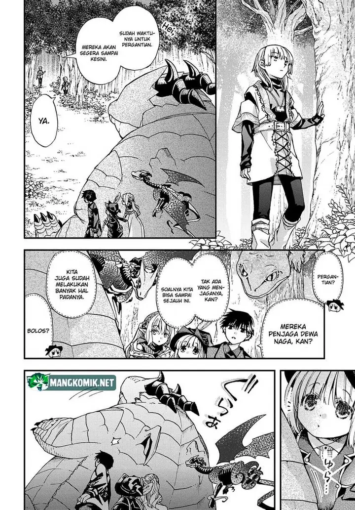 image-komik-hone-dragon-no-mana-musume-chapter-17.1-13/19