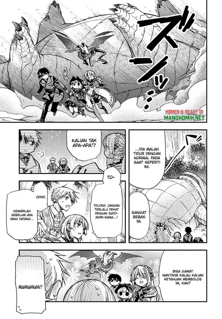 image-komik-hone-dragon-no-mana-musume-chapter-17.1-14/19