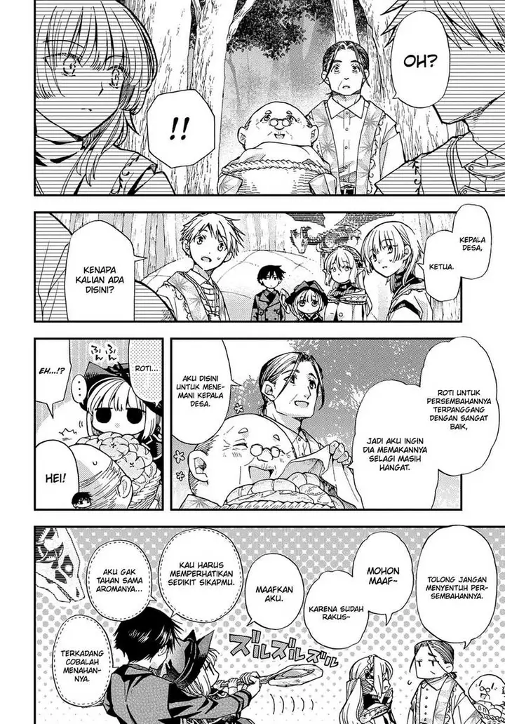 image-komik-hone-dragon-no-mana-musume-chapter-17.1-15/19