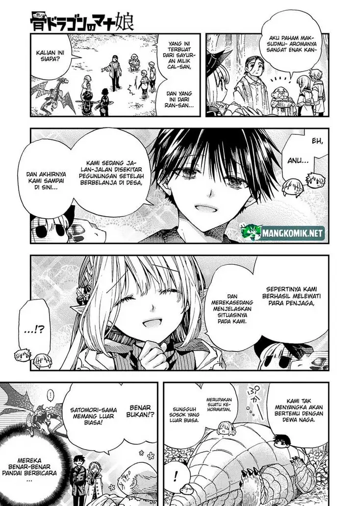 image-komik-hone-dragon-no-mana-musume-chapter-17.1-16/19