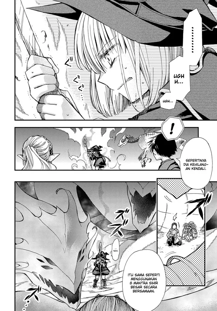 image-komik-hone-dragon-no-mana-musume-chapter-18-4/27