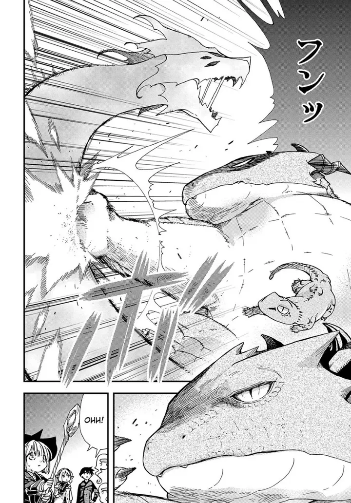 image-komik-hone-dragon-no-mana-musume-chapter-18-8/27