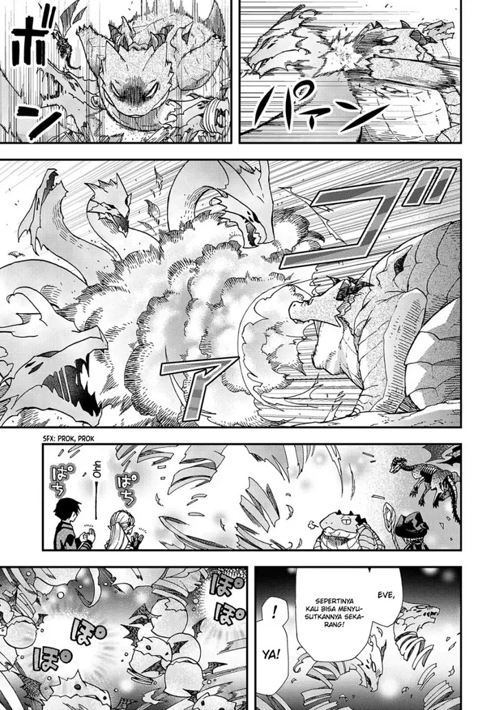 image-komik-hone-dragon-no-mana-musume-chapter-18-9/27