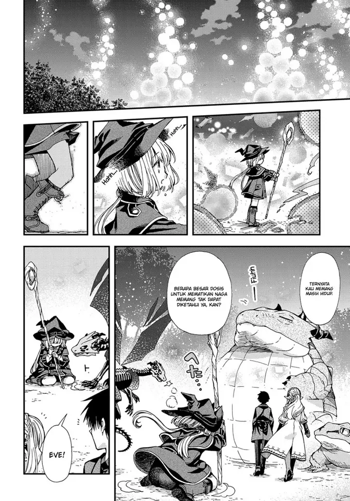 image-komik-hone-dragon-no-mana-musume-chapter-18-10/27