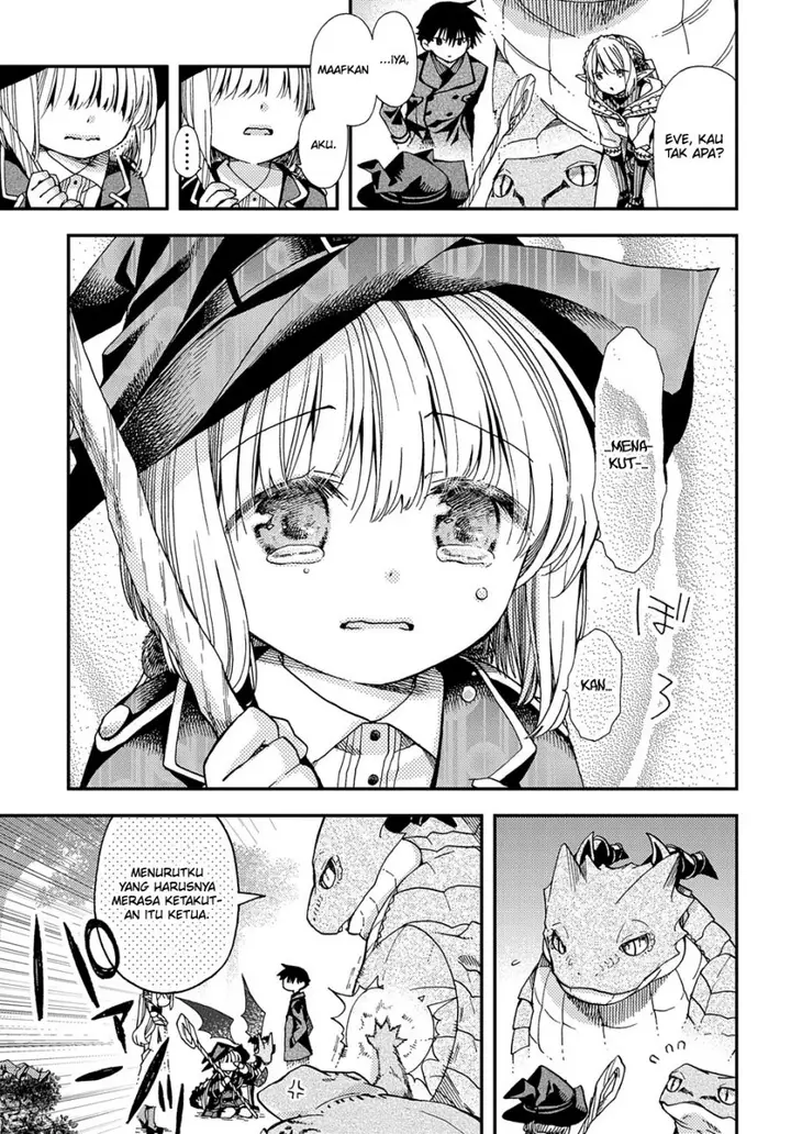 image-komik-hone-dragon-no-mana-musume-chapter-18-11/27