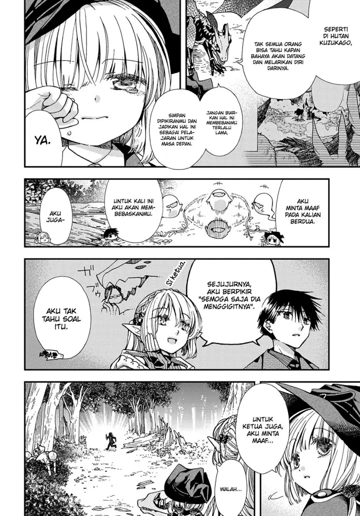 image-komik-hone-dragon-no-mana-musume-chapter-18-12/27