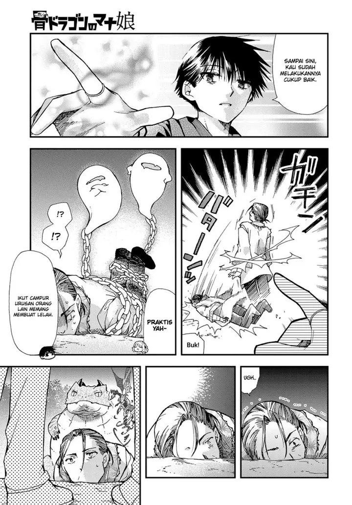 image-komik-hone-dragon-no-mana-musume-chapter-18-13/27