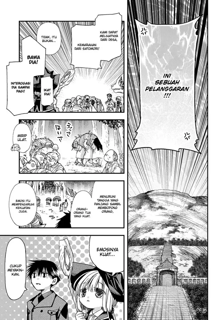 image-komik-hone-dragon-no-mana-musume-chapter-18-15/27