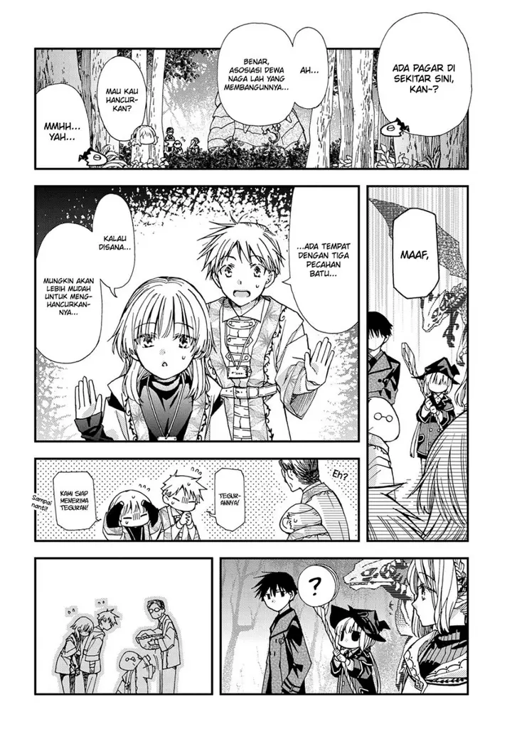 image-komik-hone-dragon-no-mana-musume-chapter-18-18/27