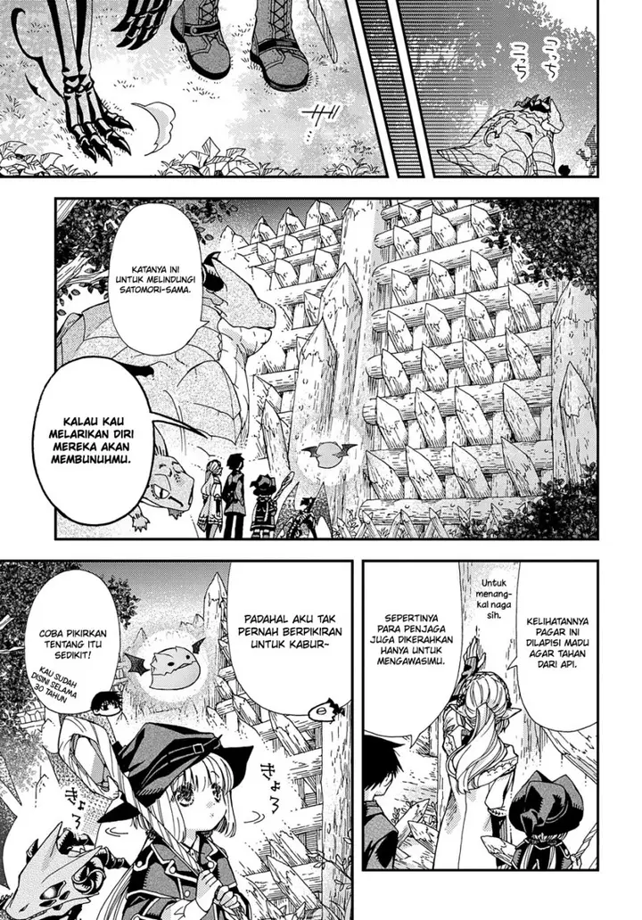 image-komik-hone-dragon-no-mana-musume-chapter-18-19/27