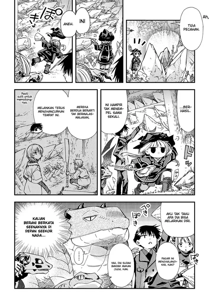 image-komik-hone-dragon-no-mana-musume-chapter-18-20/27