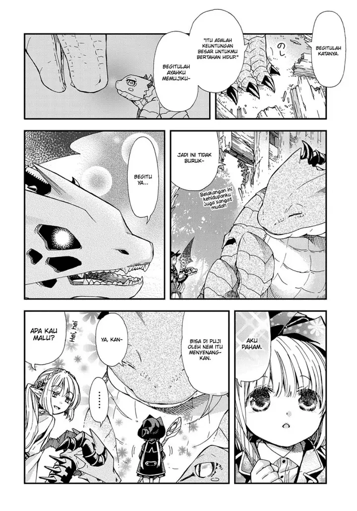 image-komik-hone-dragon-no-mana-musume-chapter-18-22/27