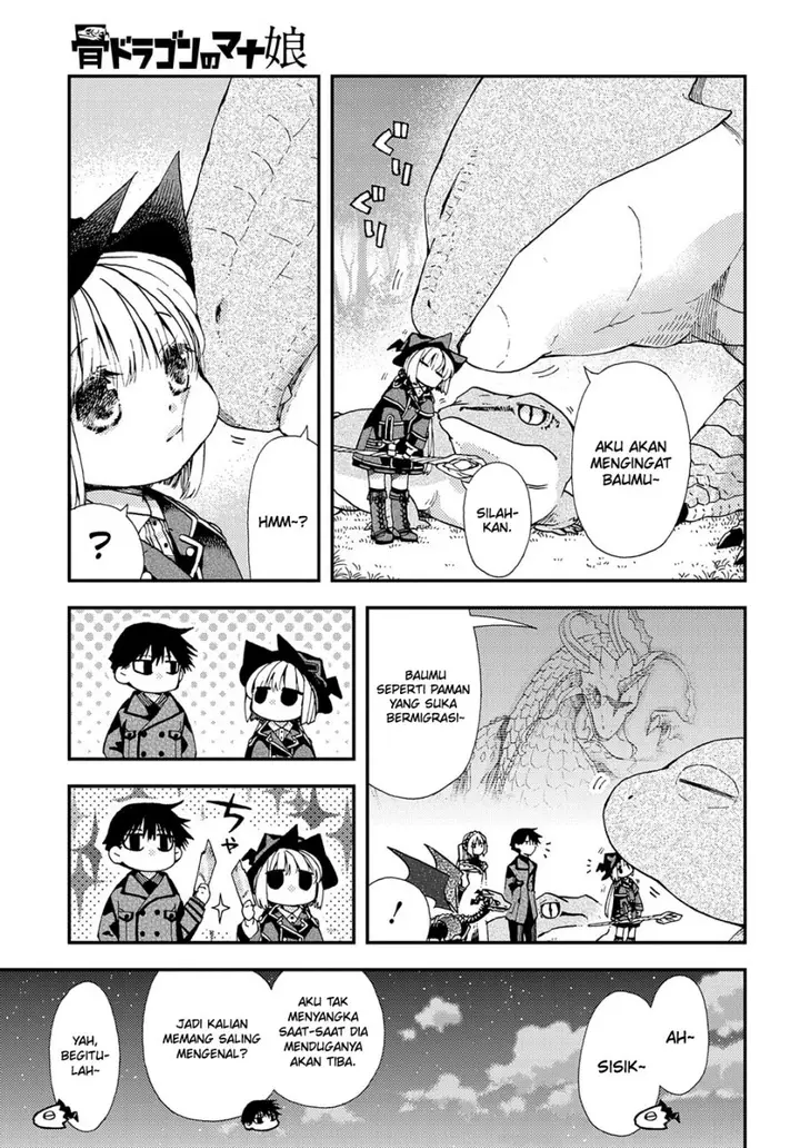 image-komik-hone-dragon-no-mana-musume-chapter-18-25/27