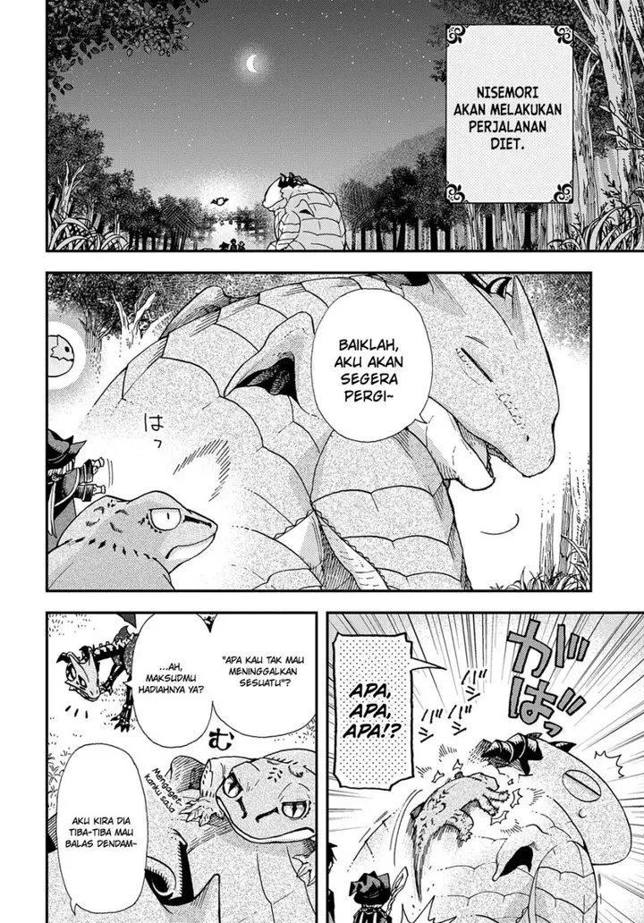 image-komik-hone-dragon-no-mana-musume-chapter-19-2/23