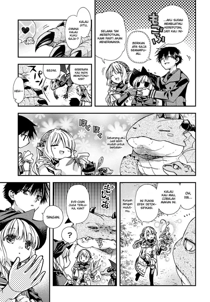 image-komik-hone-dragon-no-mana-musume-chapter-19-3/23