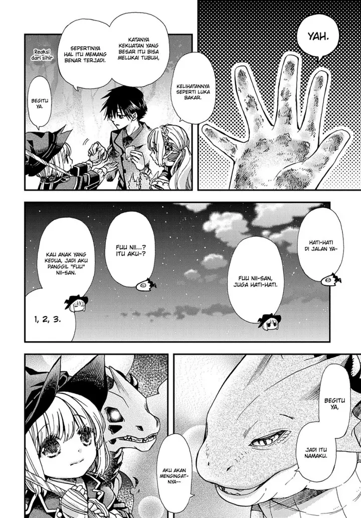 image-komik-hone-dragon-no-mana-musume-chapter-19-4/23
